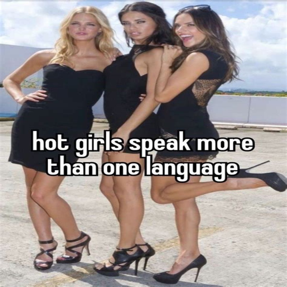 HTML