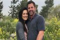 Art TerKeurst – Lysa TerKeurst’s ex-husband