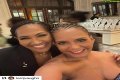 Derek Bottoms (Keisha Lance Bottoms’ Husband) Wiki, Bio, Age, Height, Net Worth 2020, Job, Instagram!!