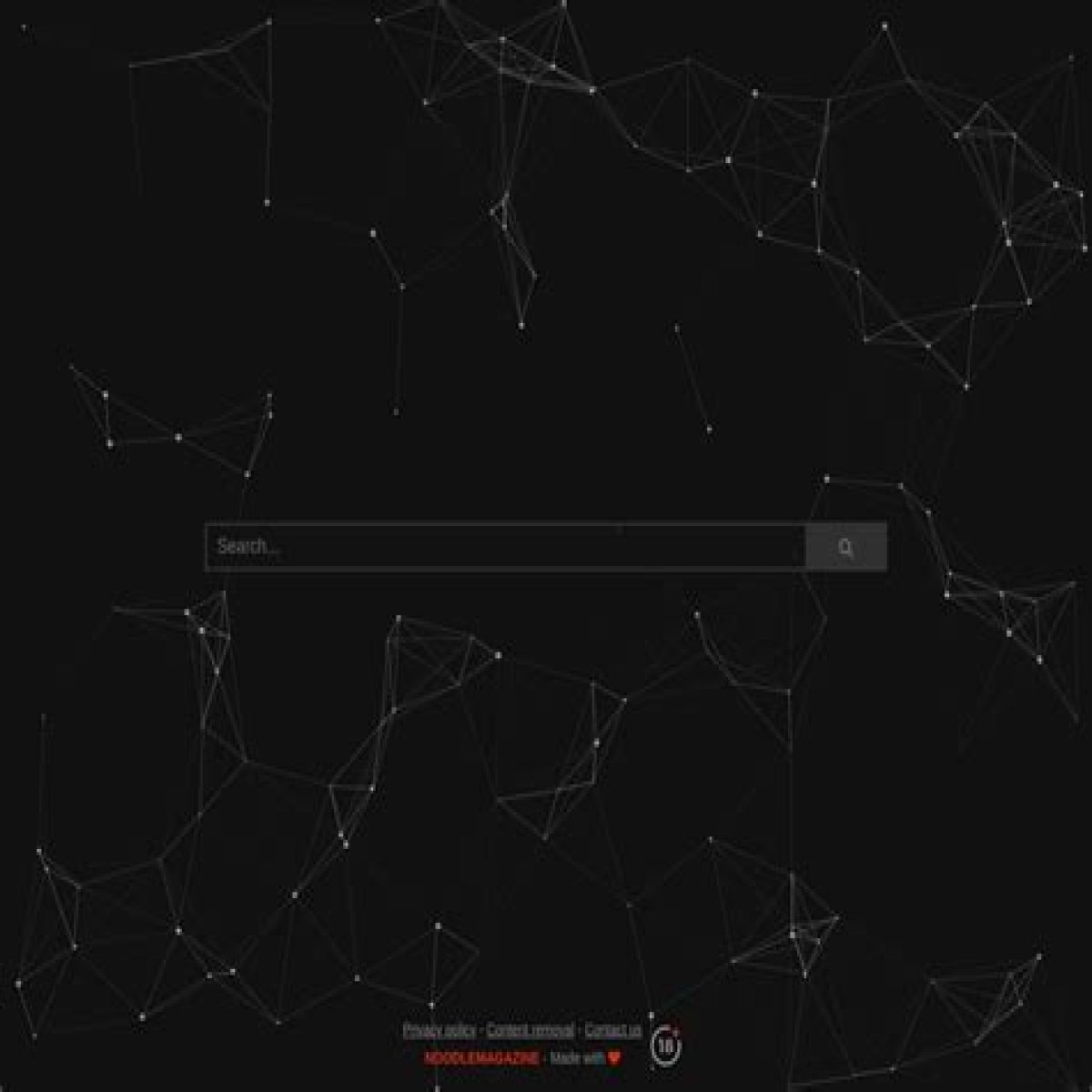 HTML