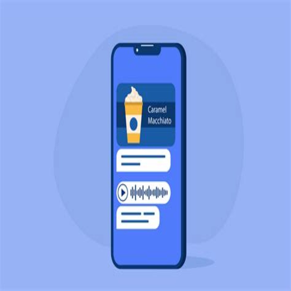 HTML