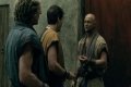 Spartacus Prequel Has Been Cast