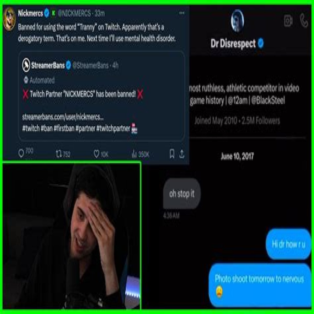 HTML